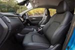 Nissan Qashqai ST-L 2017 года (AU)
